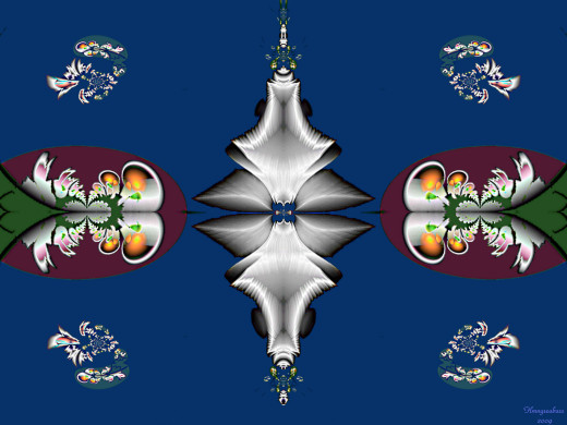 527563 (a): :1650x1237